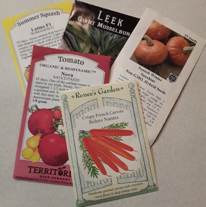 May contain: advertisement, poster, book, and publication