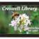 Creswell Library (Lane Library District) photo 3