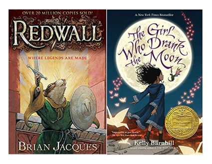 May contain: person, human, novel, and book