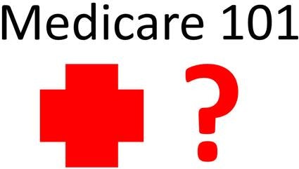 May contain: logo, symbol, first aid, and red cross
