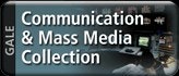 Communication and Mass media collection