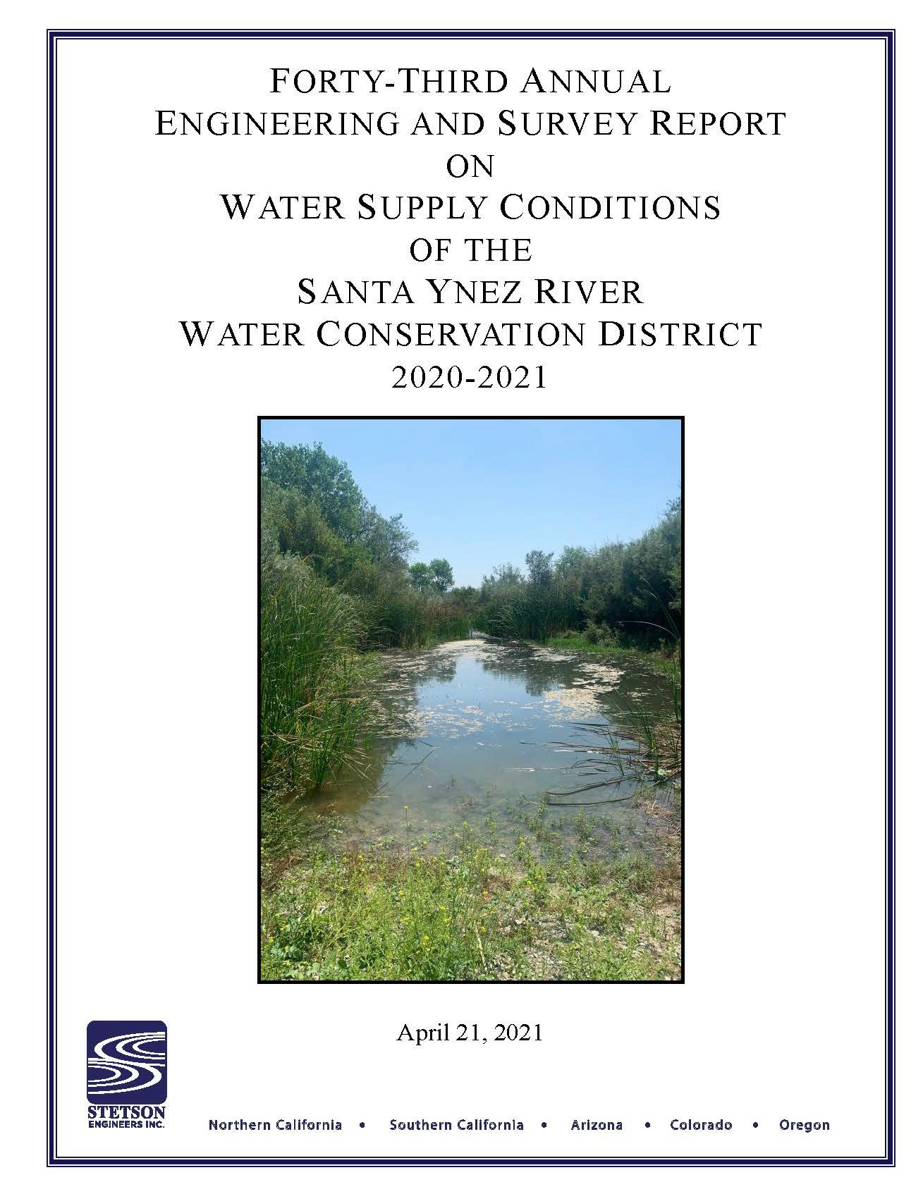 May contain: land, nature, outdoors, and water