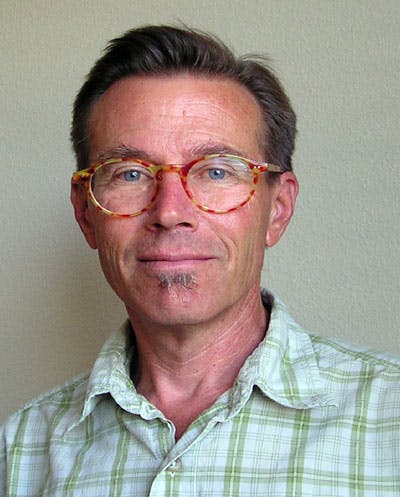 May contain: face, head, person, photography, portrait, accessories, glasses, adult, male, man, body part, and shoulder