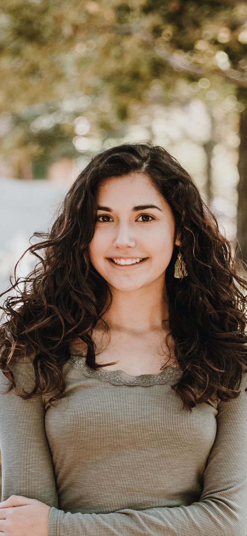 Hailey Hollinshead Tri City Public Library District hailey-hollinshead-tri-city-public-library-district