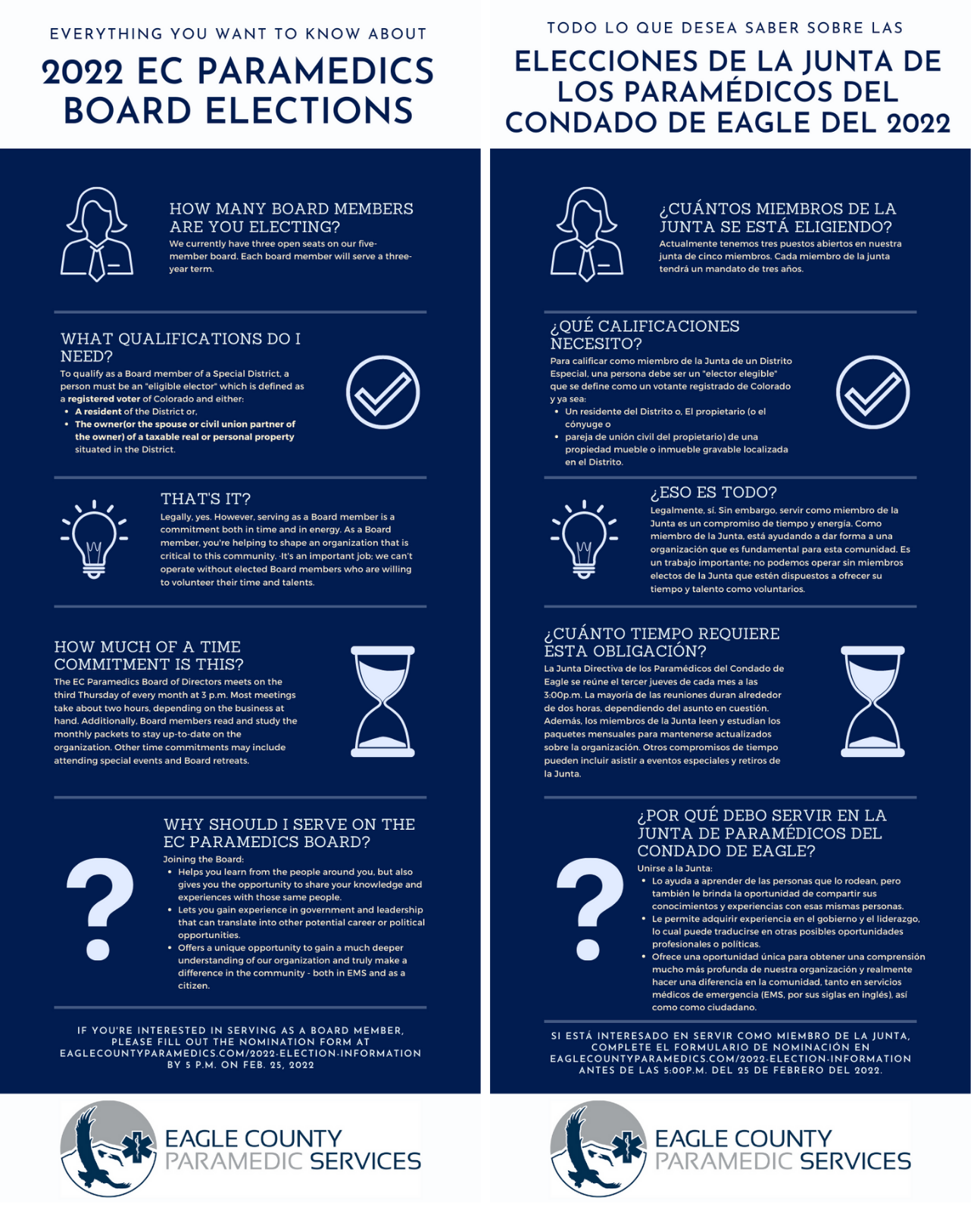 May contain: poster, advertisement, flyer, brochure, paper, and text