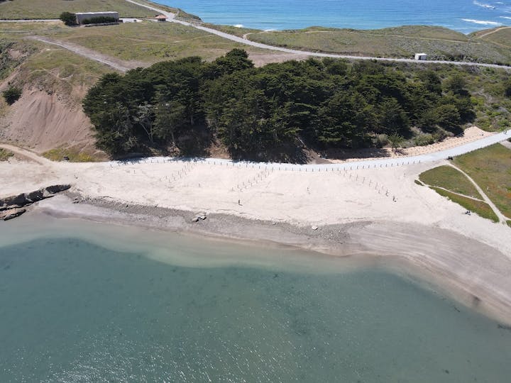 May contain: land, nature, outdoors, shoreline, water, sea, ocean, promontory, coast, and scenery