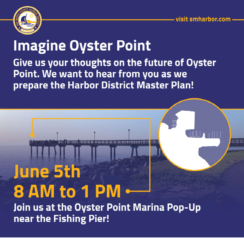 May contain: water, waterfront, pier, dock, and port