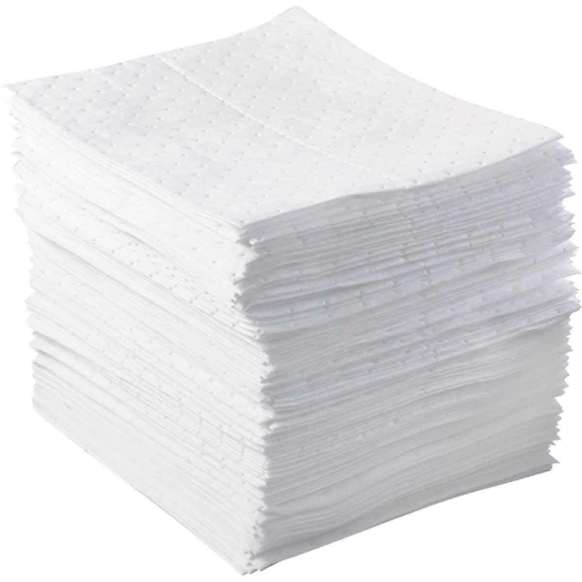 May contain: towel and paper
