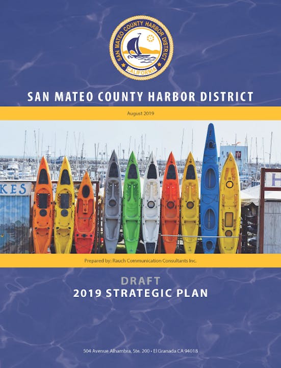 May contain: vehicle, transportation, rowboat, boat, and canoe