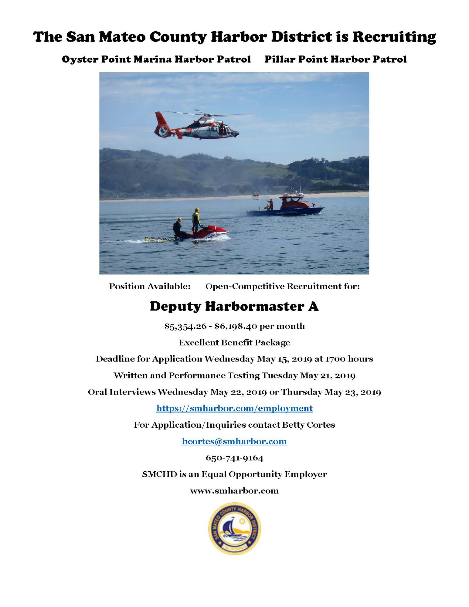 May contain: vehicle, helicopter, aircraft, transportation, person, human, and boat