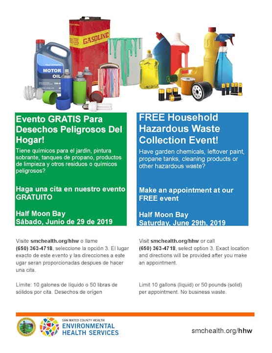 May contain: advertisement, poster, paper, brochure, and flyer