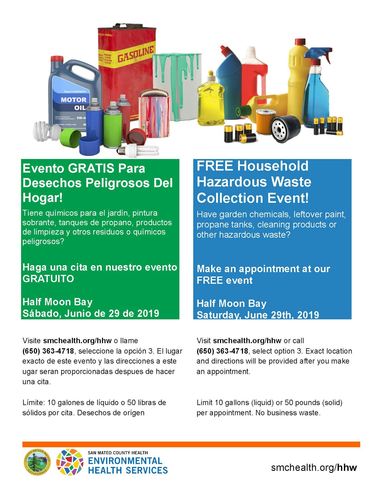 May contain: advertisement, poster, paper, brochure, and flyer