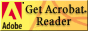 Image Get Adobe Reader