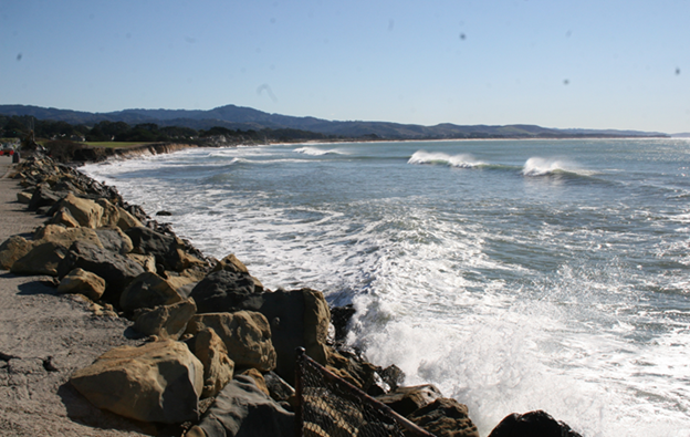 May contain: sea, ocean, water, nature, outdoors, shoreline, and coast
