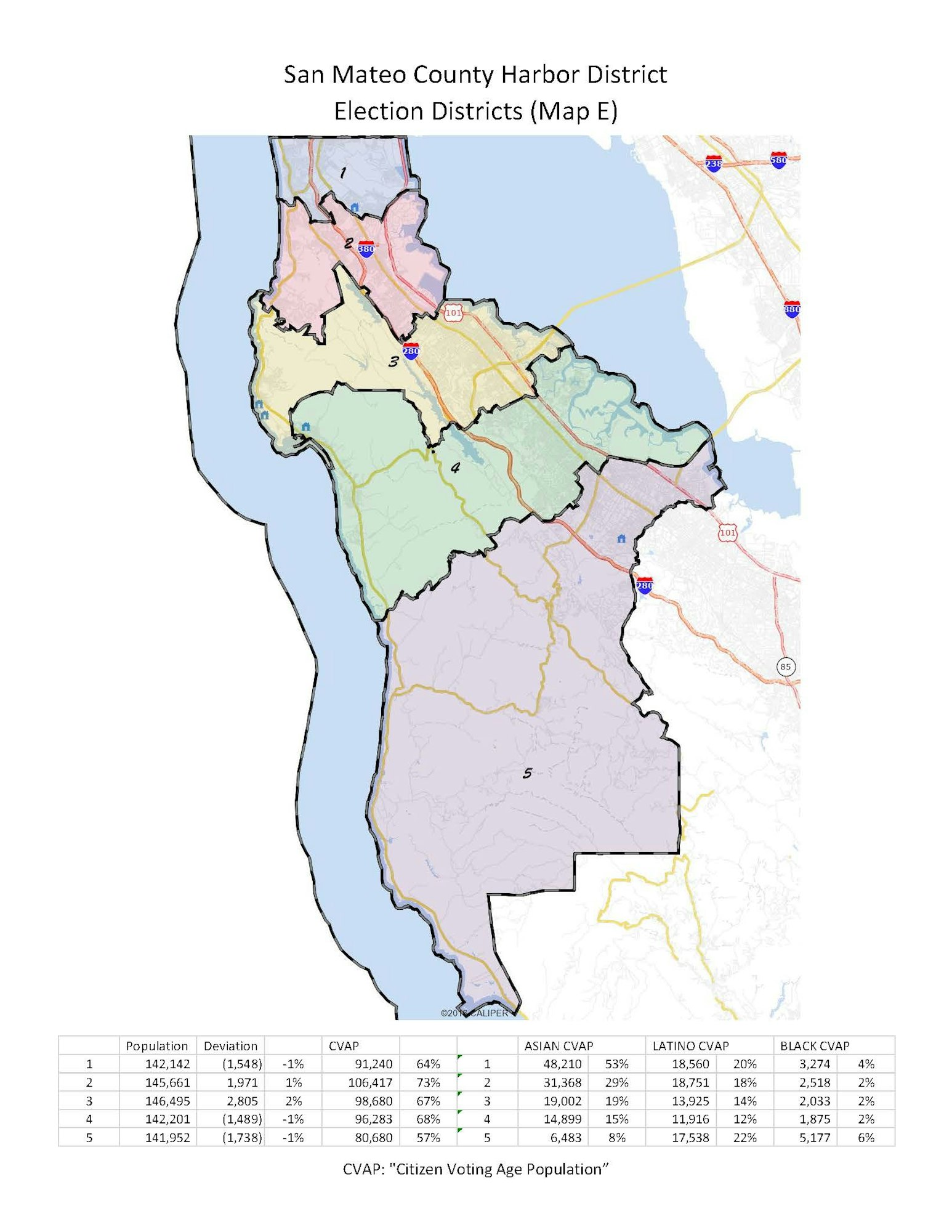 May contain: plot, map, diagram, and atlas