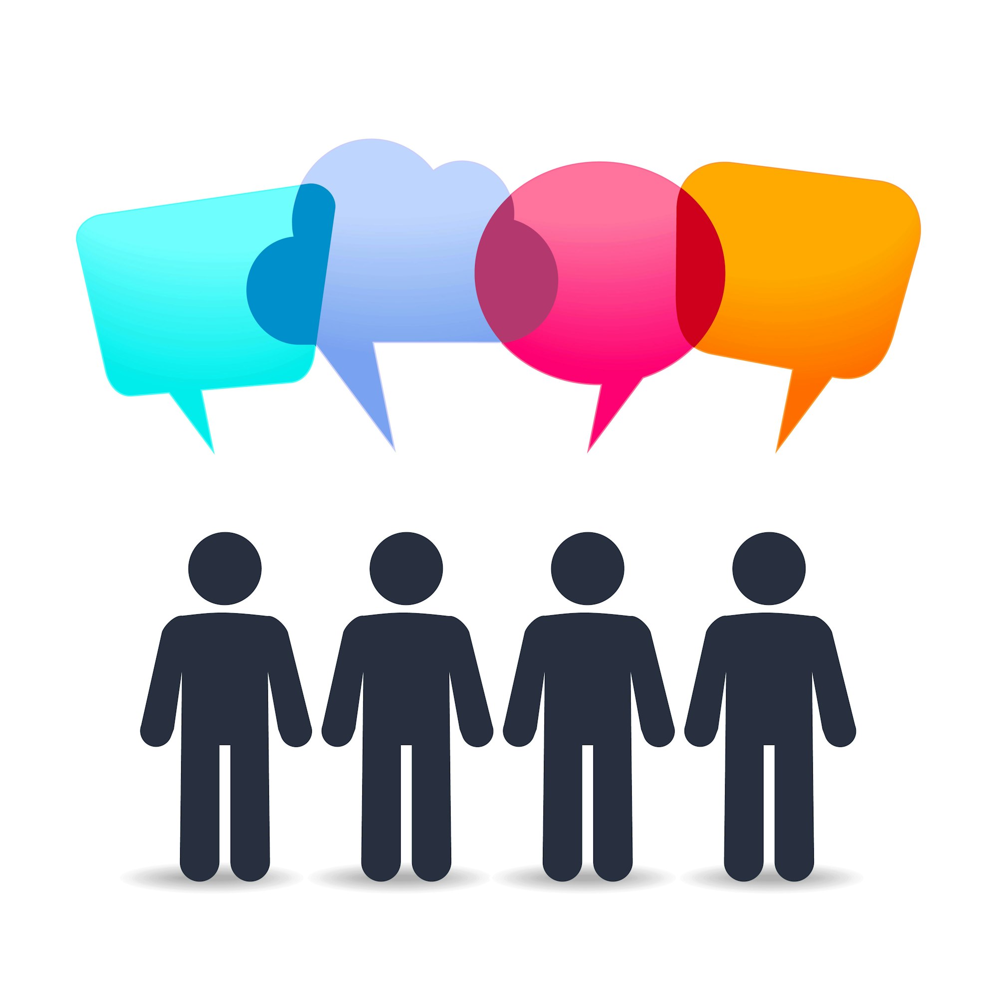 May contain: person and human