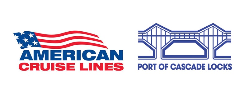 May contain: logo