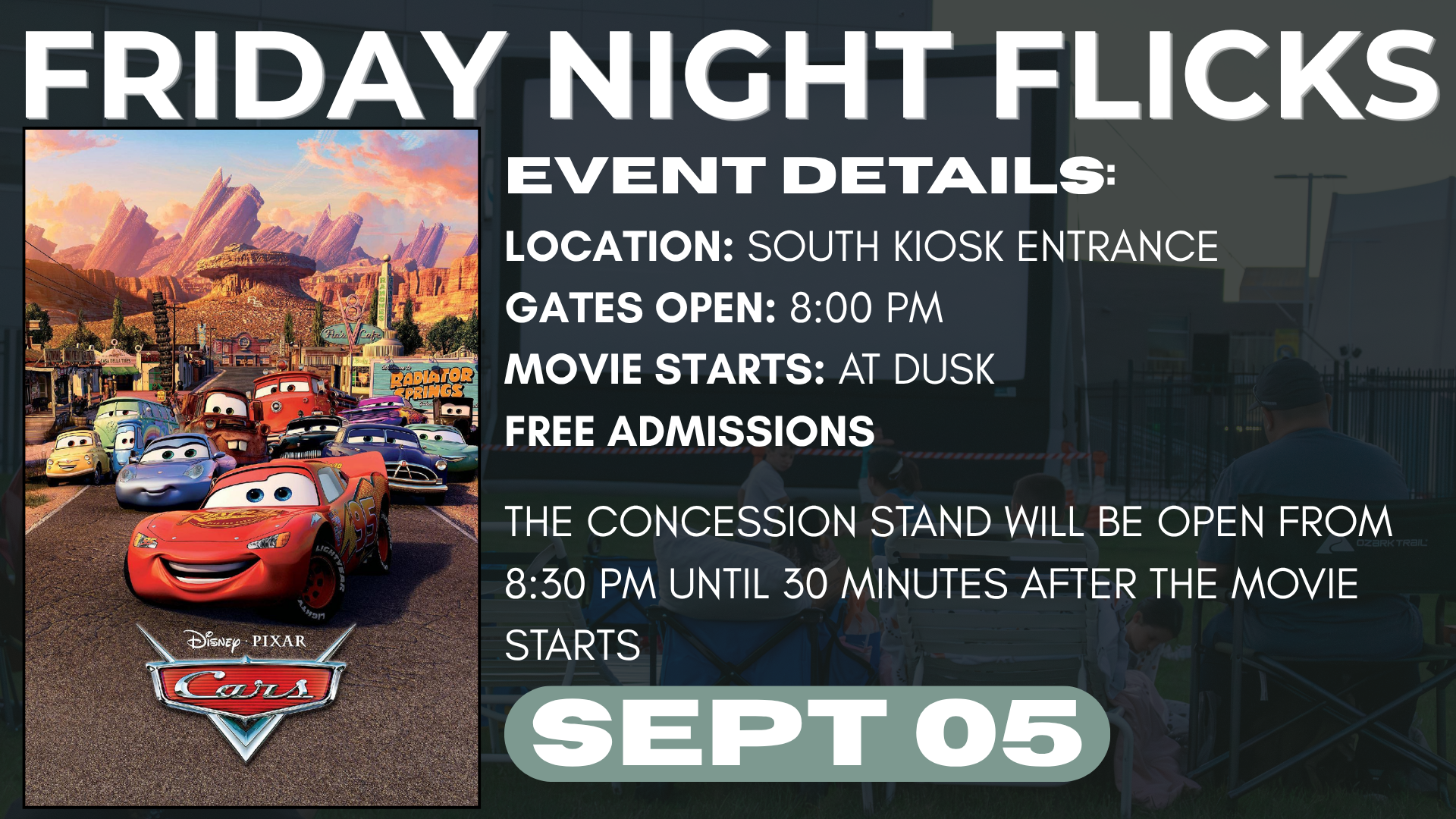 May contain: advertisement, poster, adult, male, man, person, car, transportation, vehicle, clothing, hat, and car show