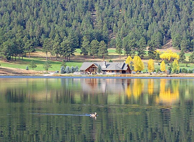 Thank you for a beautiful boating season... Ready for the ice!