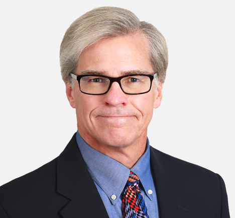 Bill Lindsay