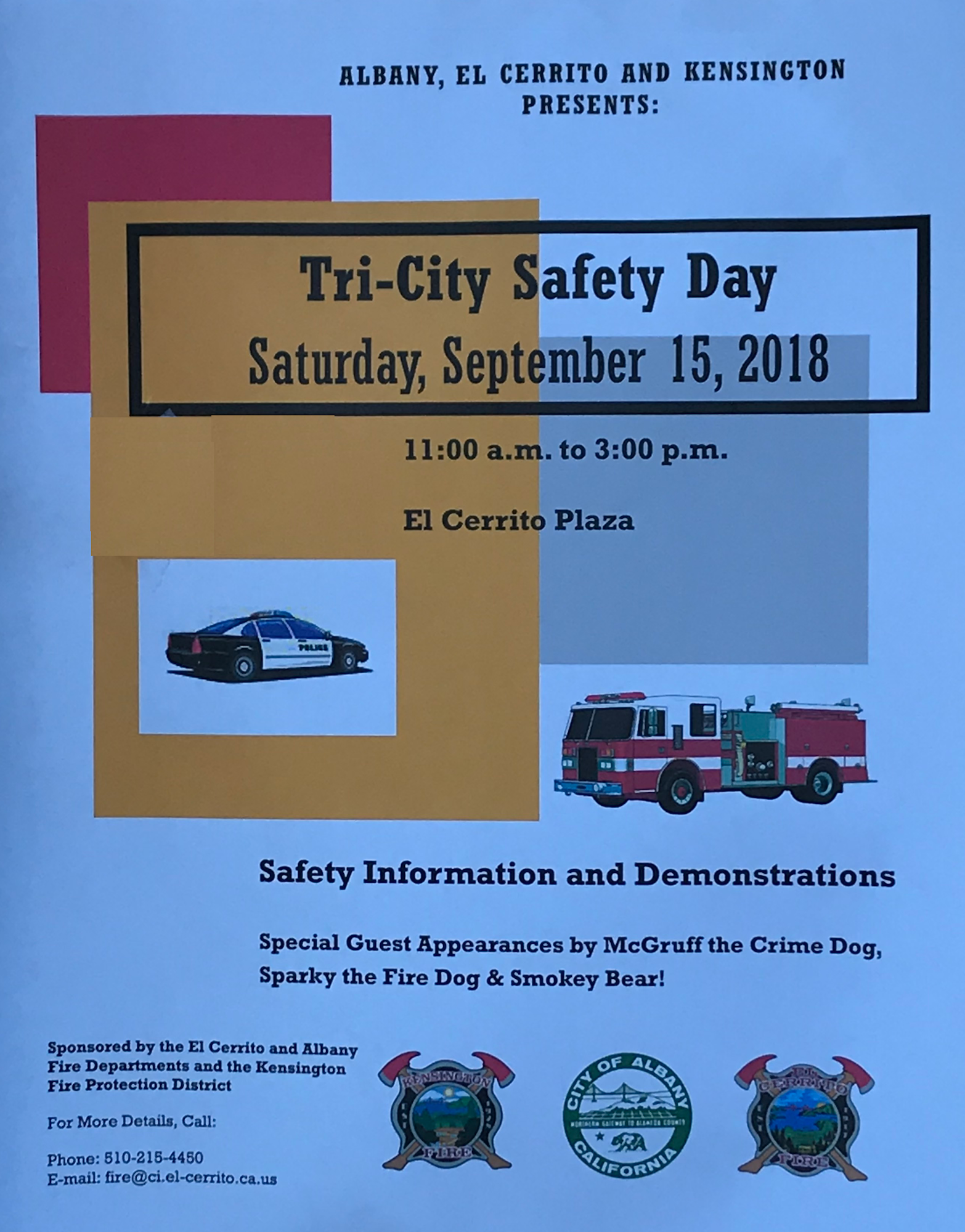 May contain: car, transportation, vehicle, automobile, brochure, flyer, advertisement, poster, and paper