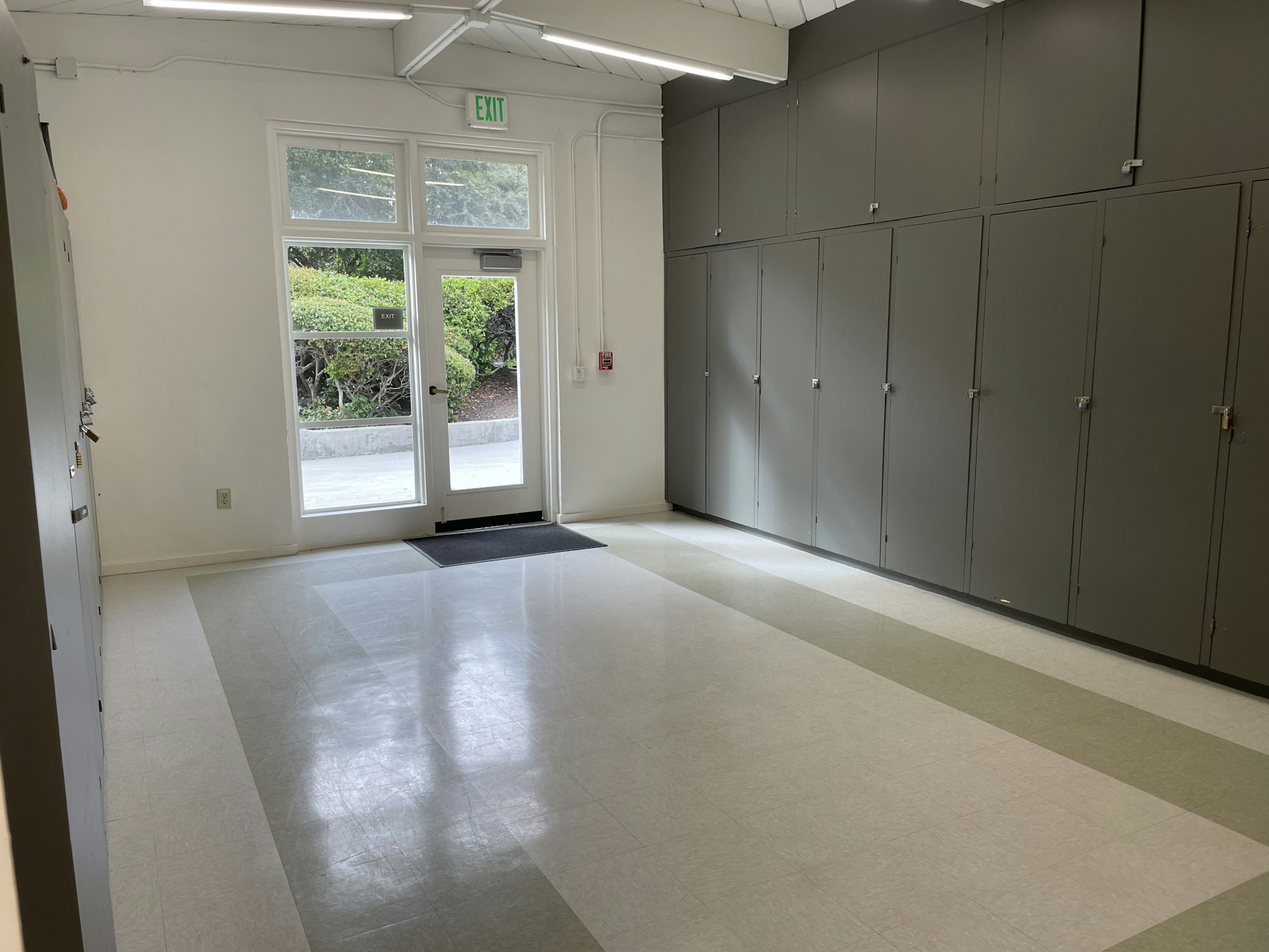 Room 2