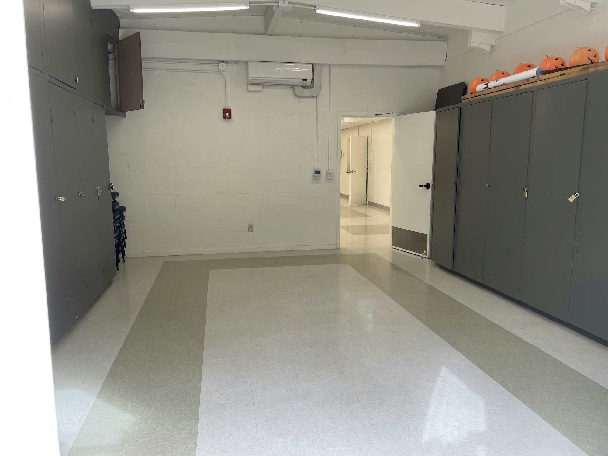 Room 2