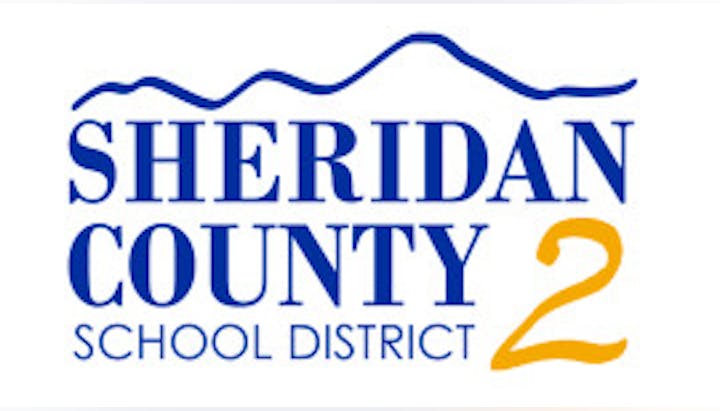 SCSD2 logo