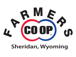 May contain: logo