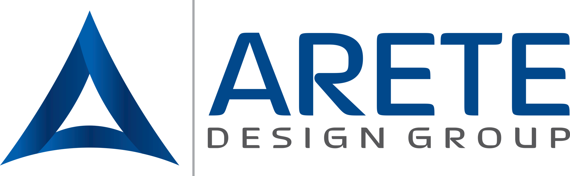 arete design group