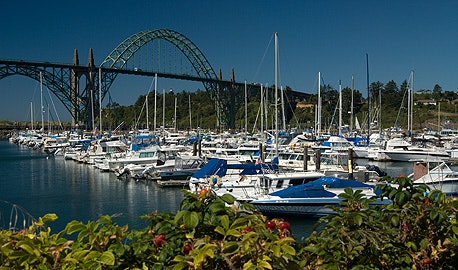 May contain: marina, pier, dock, harbor, waterfront, port, and water