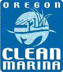 Clean-Marina-Color-logo