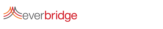 May contain: logo