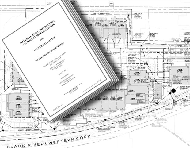 May contain: cad diagram and diagram