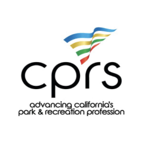 May contain: logo, trademark, and symbol