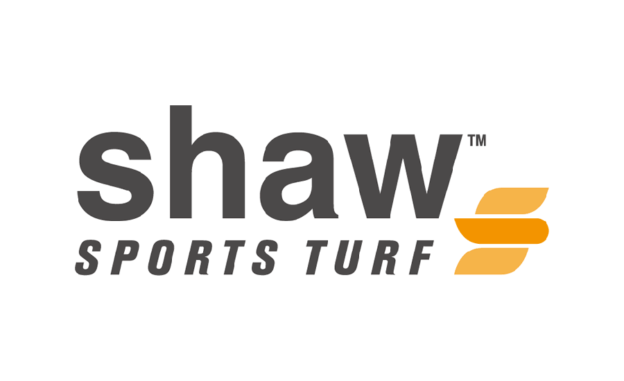 May contain: text, logo, symbol, and trademark