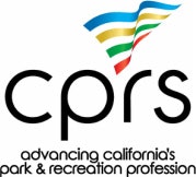 CPRS logo