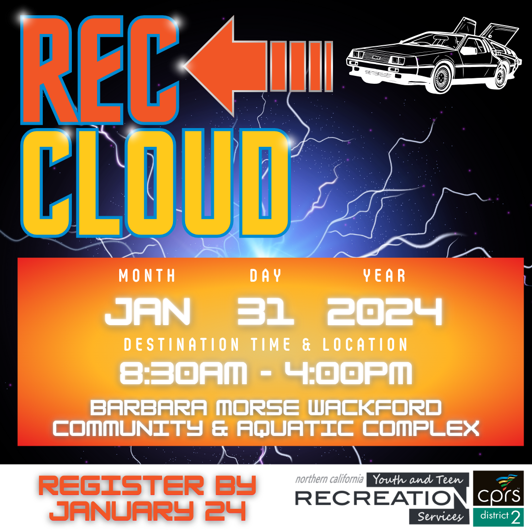 May contain: advertisement, poster, car, transportation, and vehicle
