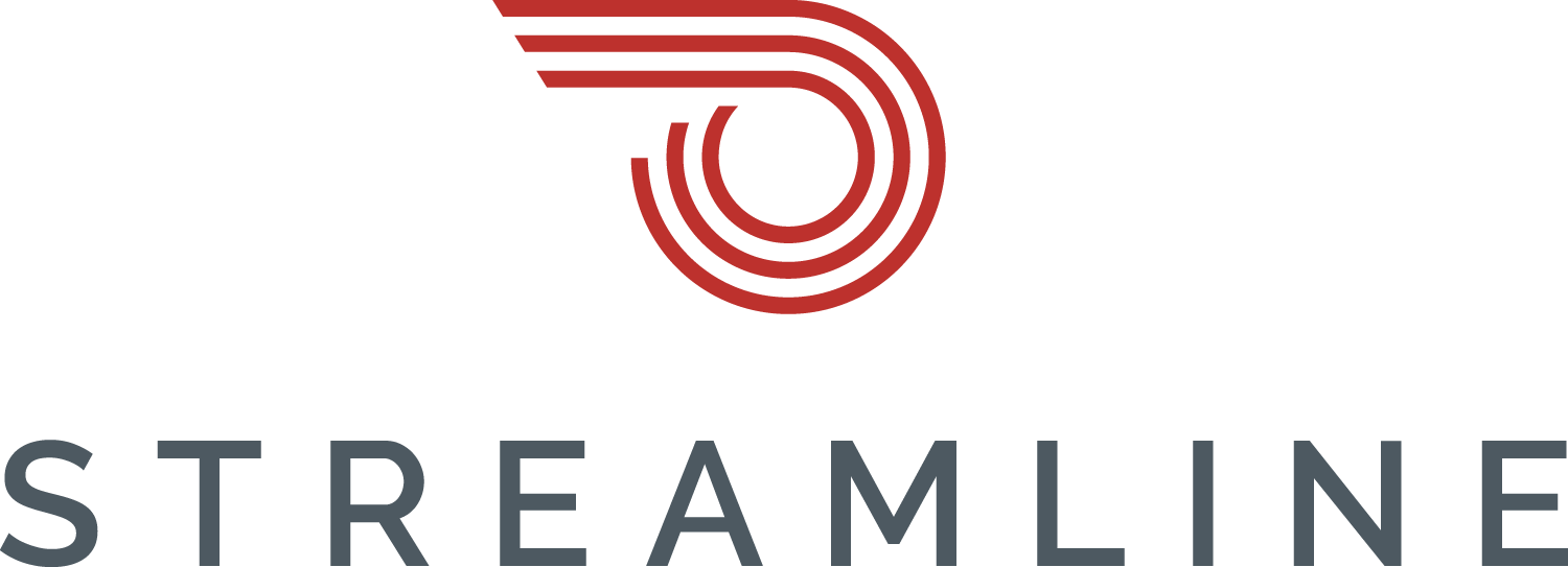 Partners - CPRS District 2