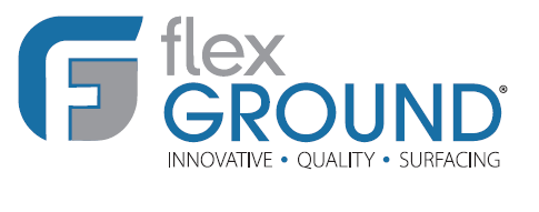 Company logo for FlexGround