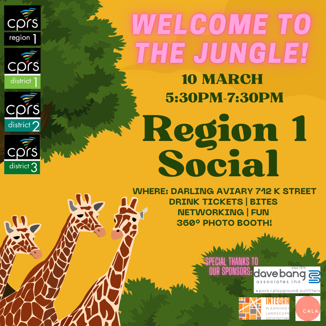 May contain: poster, advertisement, flyer, brochure, paper, giraffe, animal, mammal, and wildlife