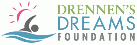 Drennen's Dreams Foundation Logo