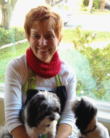 May contain: clothing, apparel, person, and human