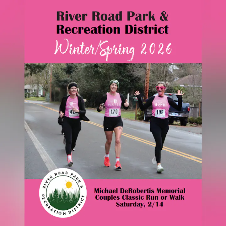 River Road Park & Recreation District photo 7