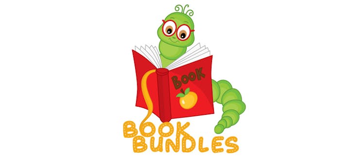 May contain: person and reading