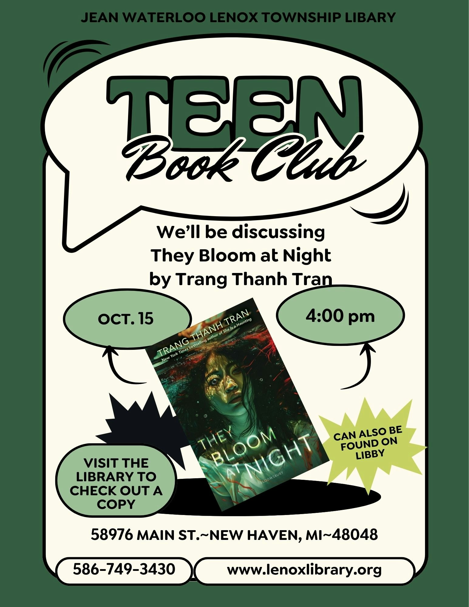 May contain: book, publication, advertisement, and poster