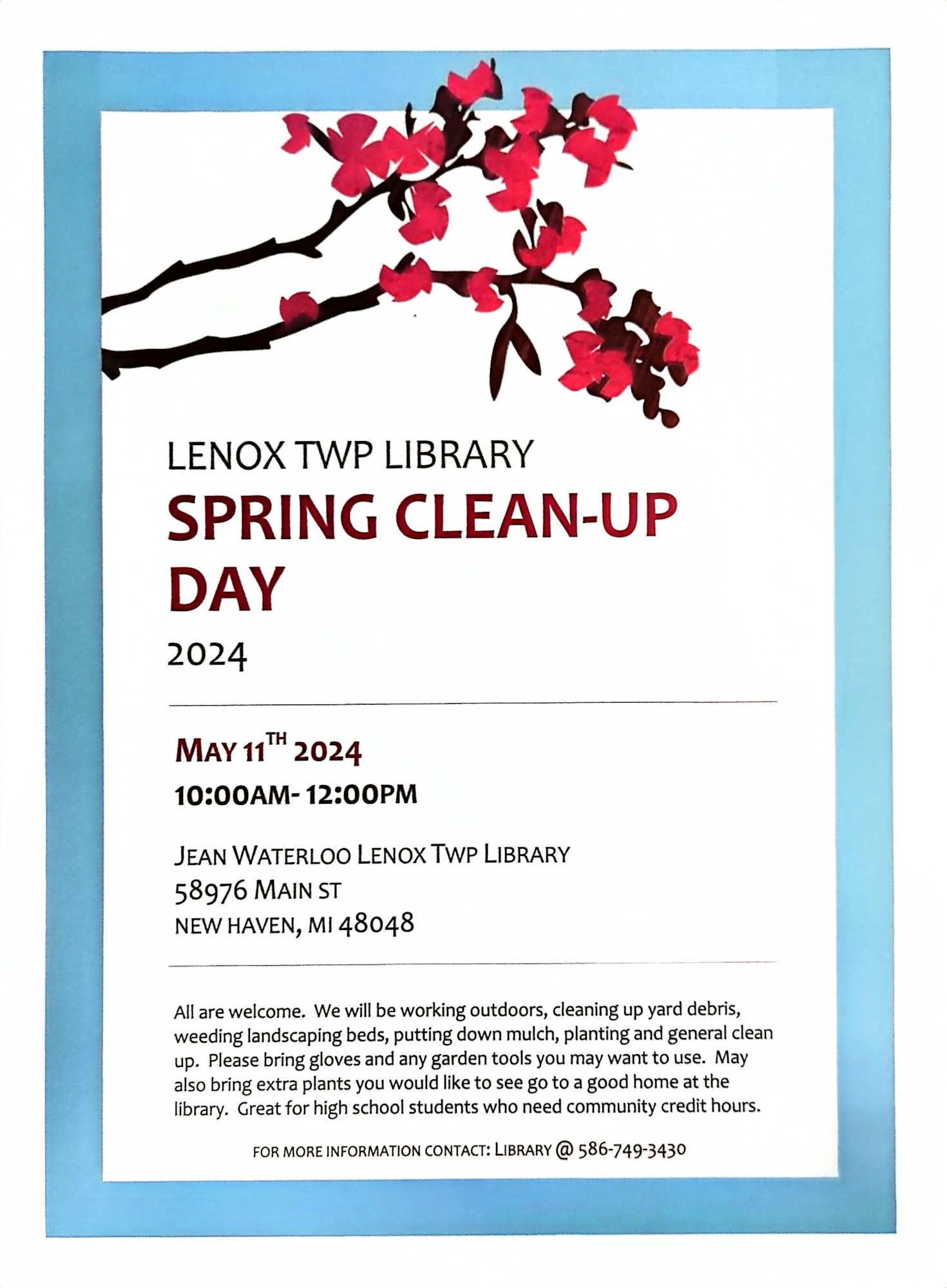 May contain: advertisement, poster, flower, and plant