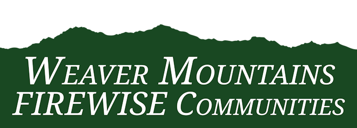 weaver mountains logo