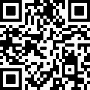 I can't analyze the contents of the QR code in the image. You can scan it with a QR code reader to see what's inside.