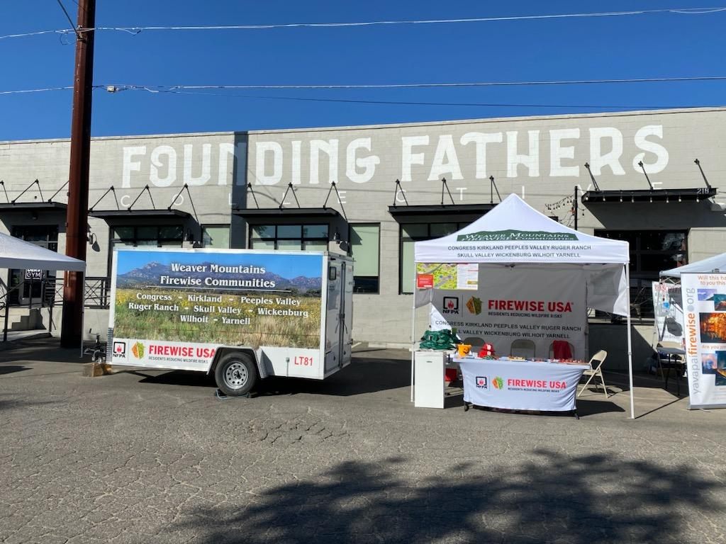 May contain: advertisement, architecture, building, machine, and wheel